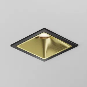 Аксессуары честный знак Technical Ring8-10W-SQ-BS
