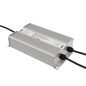 Источник напряжения Led Strip 822009