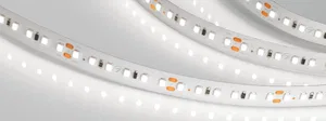 Лента IC-A120-12mm 24V Day4000 (9.6 W/m, IP20, 2835, 20m) (Arlight, стабилизированная)