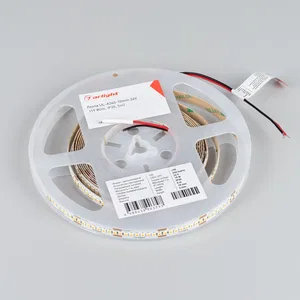A240 UL A240 IP20 24V 10mm