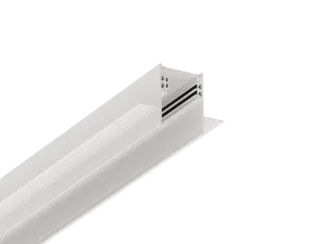 Sıva Altı Magnet Ray HOKASU OneLine Edgeless (RAL9003/3000mm)