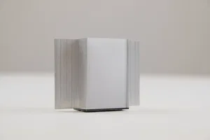 Профиль HOKASU 35/25 edgeless