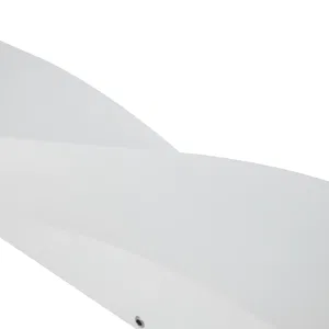 Архитектурная подсветка Outdoor O040WL-L11W3K