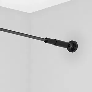 Лента-трос STINGRAY-R-RT-B30-10mm 24V RGB (7.2 W/m, IP20, 5060, 5m) (Arlight, Сталь+Алюминий)