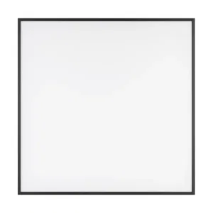 Светильник IM-QUADRO-EMERGENCY-3H-S400x400-44W Day4000 (BK, 120 deg, 230V) (Arlight, IP40 Металл, 2 года)