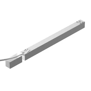Источник напряжения Technical TRA086DR-100W
