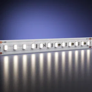 Светодиодная лента Led Strip 201211