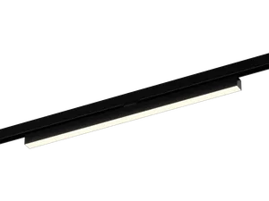 Трековый светильник HOKASU LINE TR4