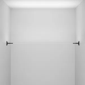 Профиль Led Strip LM-B-20M