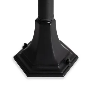 Ландшафтный светильник Voltega VGL7305FL-01B1