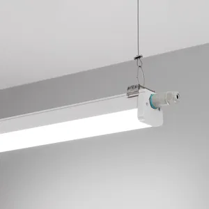 TUBULAR TUBULAR