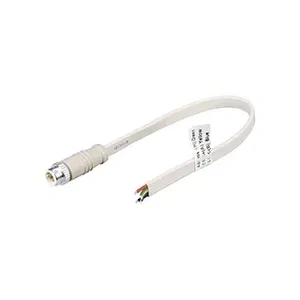 Разъем выводной ARL-RGBW-5PIN-L300-M-IP67 (Arlight, -)