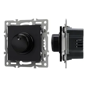 Механизм светорегулятора SWT-DLR-B (220V, 300W) (Arlight, -)