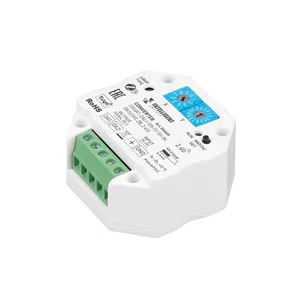Конвертеры ZIGBEE Конвертеры ZIGBEE