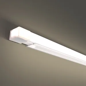 Гибкий неон Led Strip 432002
