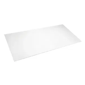 Светильник DL-TITAN-S600x1200-60W Day4000 (WH, 120 deg, CRI90, 230V) (Arlight, IP54 Металл, 5 лет)