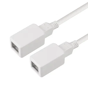 Коннектор соединительный для лент ARL-A84 (Arlight, Пластик)