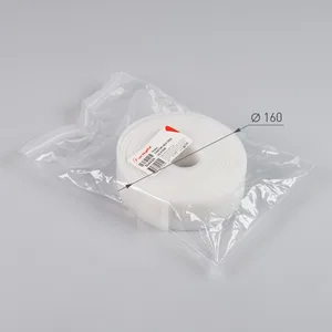 Экран FANTOM-W49-5000 SILICONE (Arlight, Силикон)