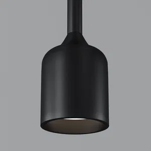 Уличный подвесной светильник Outdoor O491PL-L6B3K