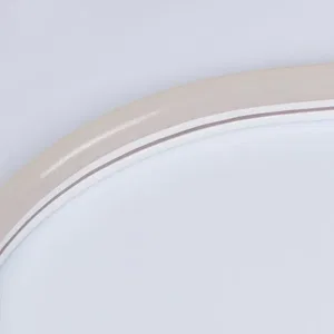 Гибкий неон ARL-NEON-2615-SIDE 230V Day (Arlight, 8 Вт/м, IP65)
