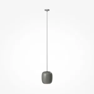 Подвесной светильник Maytoni MOD466PL-L12GR3K