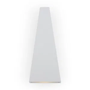 Архитектурная подсветка Outdoor O580WL-L6W