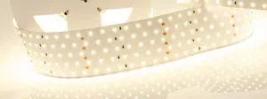 Лента RT-A350-58mm 24V Warm3000 (36 W/m, IP20, 2835, 2.5m) (Arlight, Открытый)