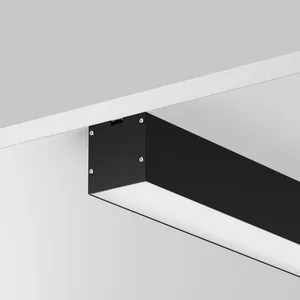 Профиль Led Strip 633008