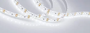 Лента герметичная RTW-SE-A120-8mm 12V White6000 (9.6 W/m, IP65, 2835, 5m) (Arlight, -)