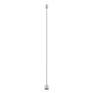 Подвес жесткий ART-APRIORI-ROD-A-L800 (TN) (Arlight, IP20 Металл, 3 года)