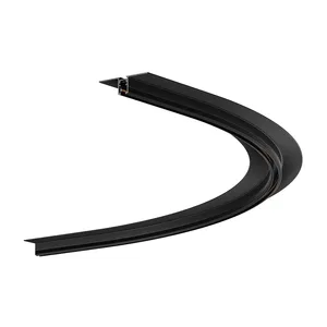 Комплектующие для систем освещения с токоведущими элементами Technical TRA184-R900-12B