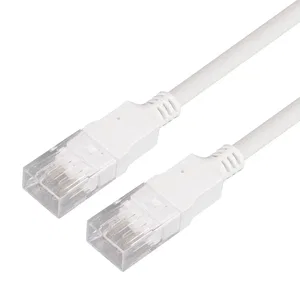 Коннектор соединительный для ленты ARL-15x6.5mm (Arlight, Пластик)