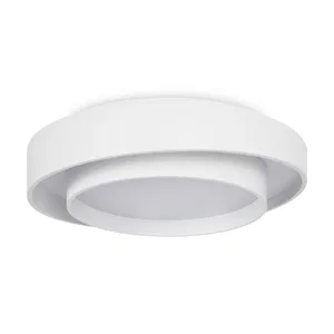 Потолочный светильник Freya FR6085CL-L84W