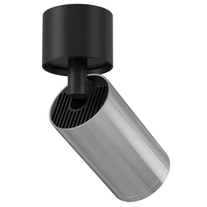 Потолочный светильник Technical C050CL-U-1S