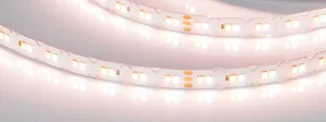 Лента RZ-A140-10mm 24V White-MIX (15 W/m, IP20, 5m) (Arlight, Изменяемая ЦТ)