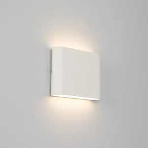 Светильник SP-WALL
