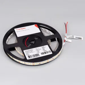 A168 A168 IP20 24V 10mm