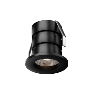 Уличный потолочный светильник Outdoor O511DL-L5B3K1