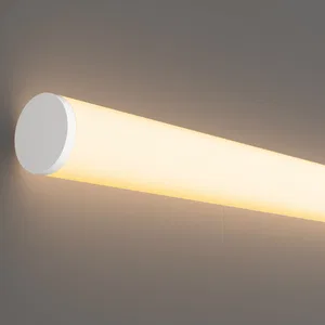 Гибкий неон Led Strip 433001