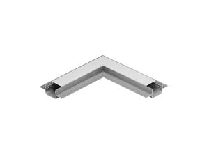 Соединительный элемент 35/25 edgeless