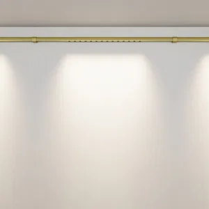 Светильник Technical C101CL-L500-12W3-6K-BS