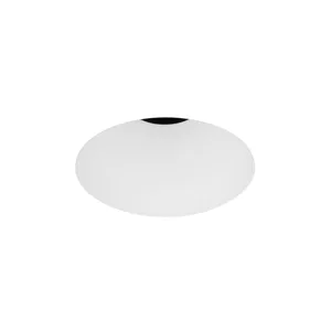 Светильник MS-ARADO-TRIMLESS-R55-7W Warm2700 (WH-WH, 55 deg, 230V) (Arlight, IP20 Металл, 5 лет)