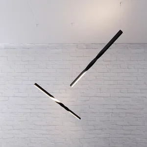 Профиль SL-ARC-3535-TWIST180-500 WHITE (Arlight, Алюминий)