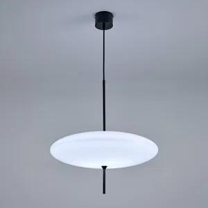 Подвесной светильник Freya FR5648PL-03B