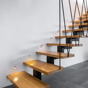 Светильник ART-DECK-LAMP