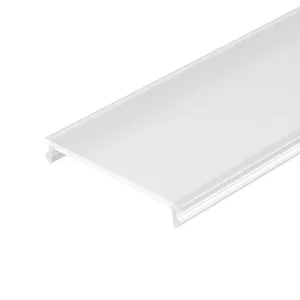 Экран SL-LINIA45-FANTOM-2000 Frost (Arlight, Пластик)