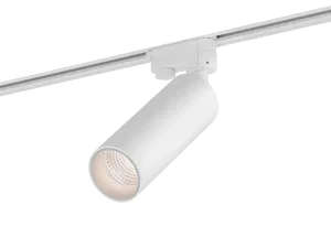 Трековый светильник HOKASU Tube TR4 (10–30W)