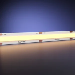 Светодиодная лента Led Strip 201293