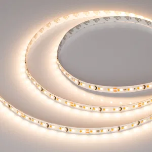 A168 Dim-to-Warm A168 IP20 24V 10mm