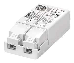 Trafo CC TRIAC 250mA 42V